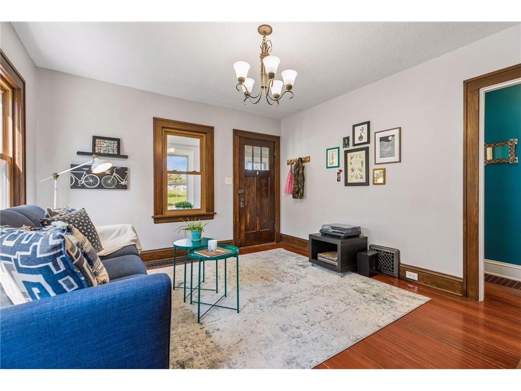 4547 14th Avenue S Minneapolis MN 55407 7056069 image9