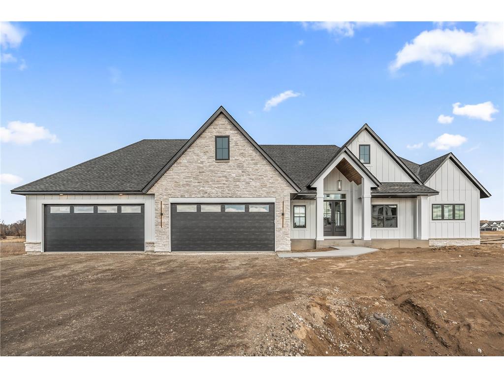 4547 166th Avenue NW Andover MN 55304 6678658 image1