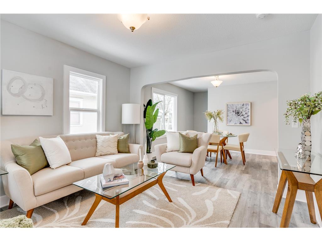 4547 Camden Avenue N Minneapolis MN 55412 6346318 image1