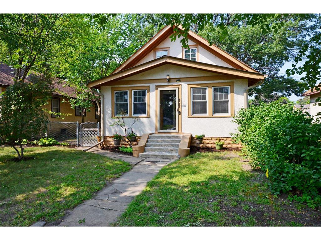 4547 Knox Avenue N Minneapolis MN 55412 6423875 image1