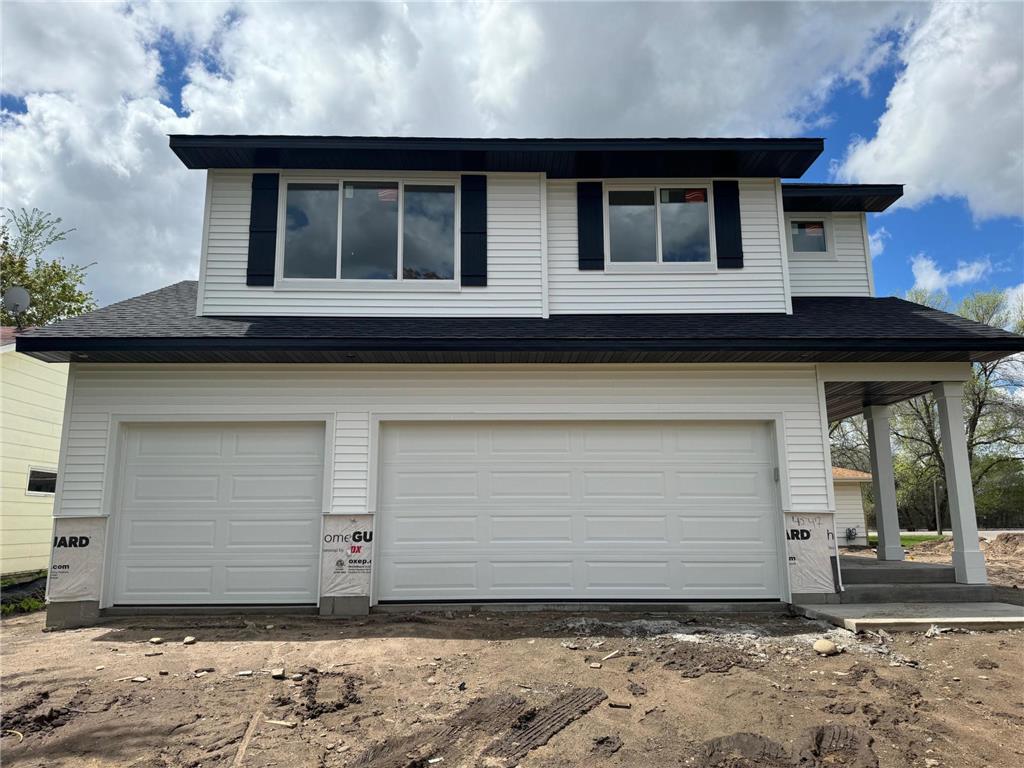 4547 Scott Avenue N Robbinsdale MN 55422 6493831 image1