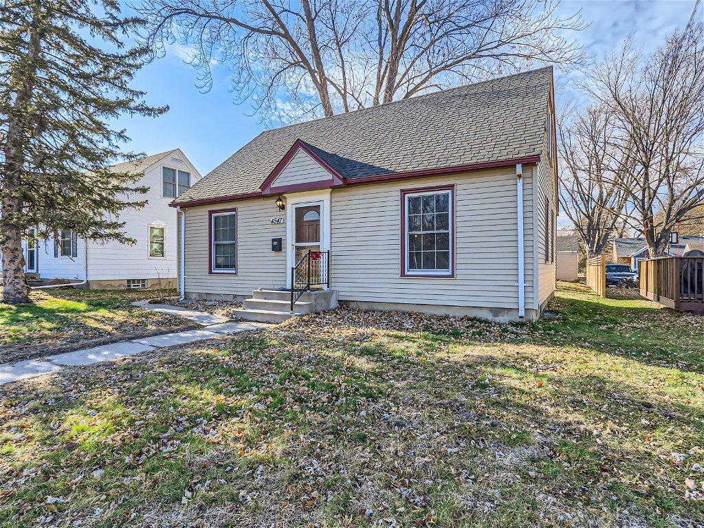 4547 Vincent Avenue N Minneapolis MN 55412 6464185 image1