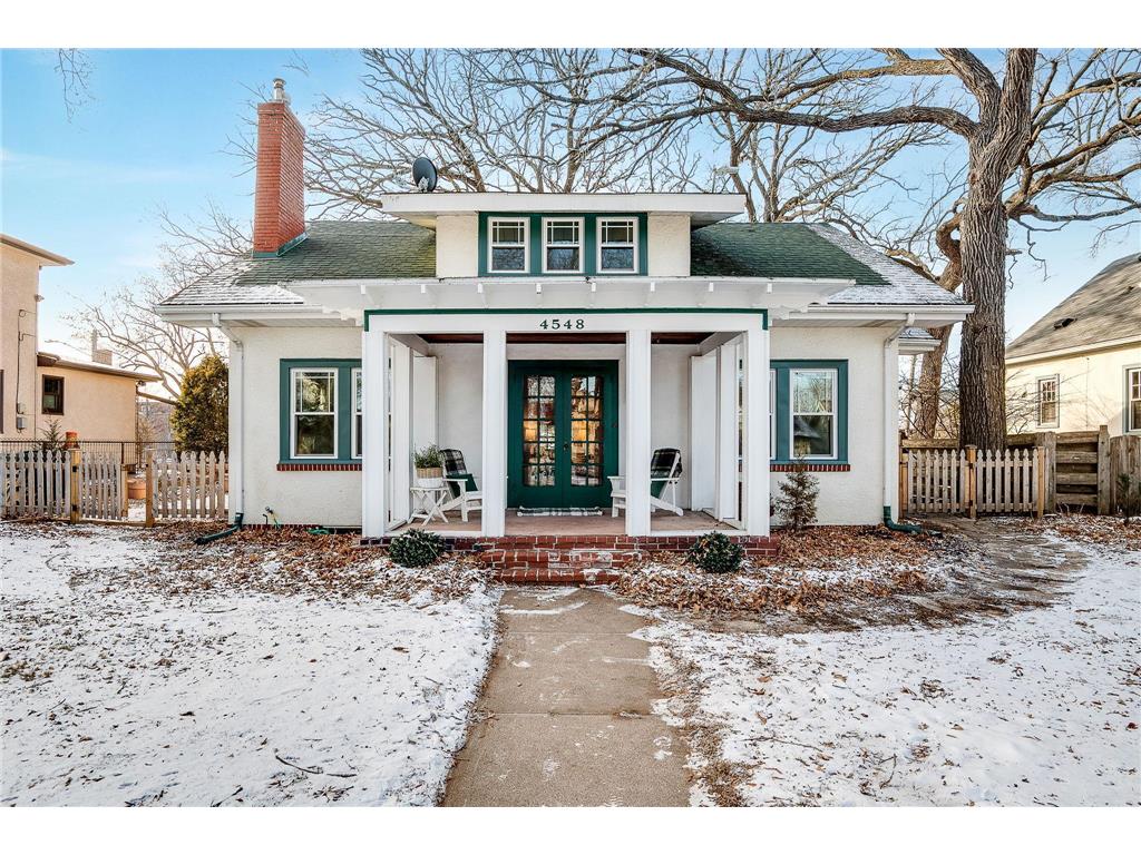 4548 18th Avenue S Minneapolis MN 55407 6697511 image1