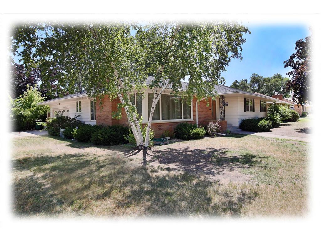 4548 Abbott Avenue N Robbinsdale MN 55422 6404886 image1