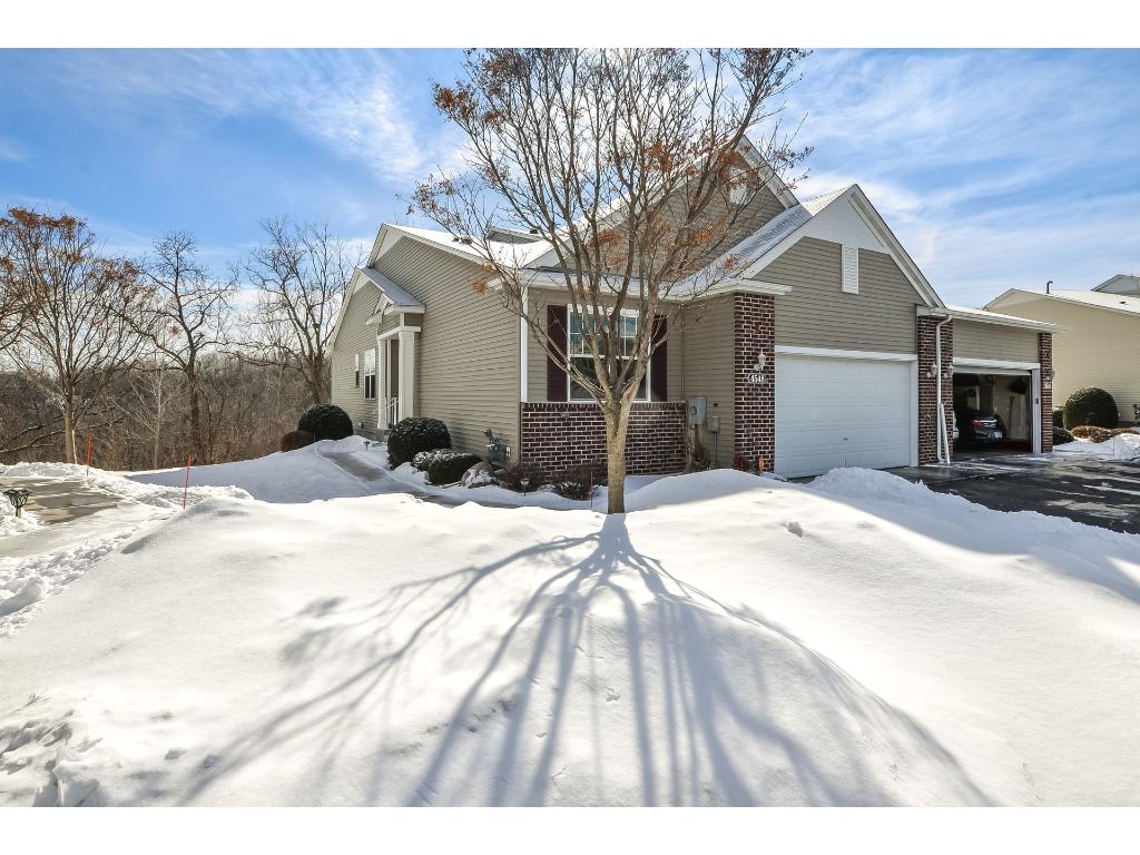 4548 Bloomberg Circle Inver Grove Heights MN 55076 4910055 image1