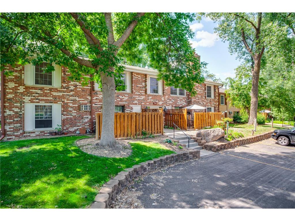 4548 Cedar Lake Road S #1 Saint Louis Park MN 55416 6401416 image1