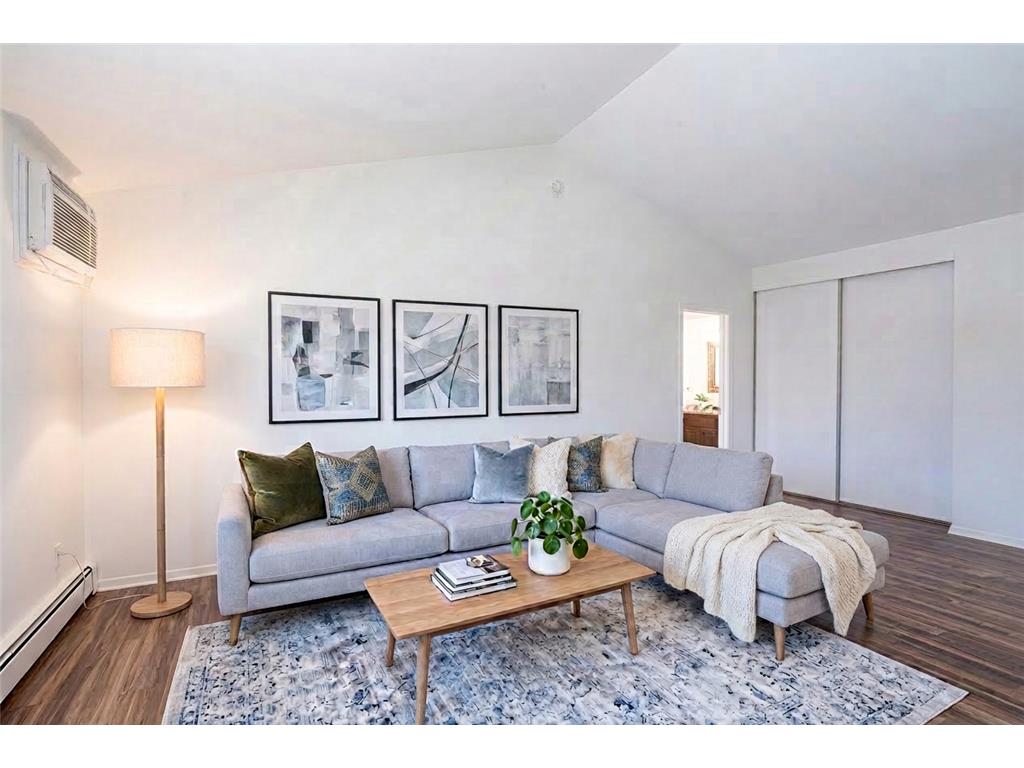 4548 Cedar Lake Road S #6 Saint Louis Park MN 55416 7046806 image11
