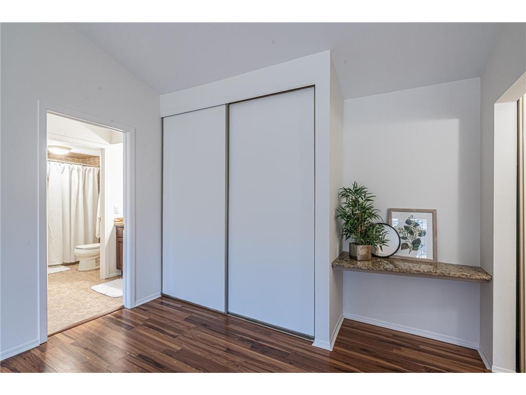4548 Cedar Lake Road S #6 Saint Louis Park MN 55416 7046806 image14