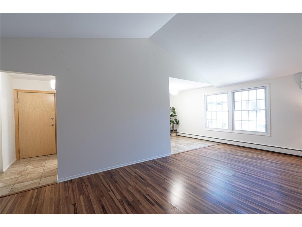 4548 Cedar Lake Road S #6 Saint Louis Park MN 55416 7046806 image15