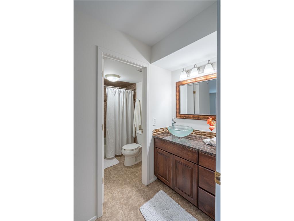 4548 Cedar Lake Road S #6 Saint Louis Park MN 55416 7046806 image16