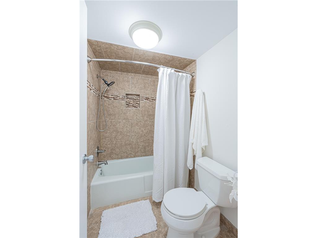 4548 Cedar Lake Road S #6 Saint Louis Park MN 55416 7046806 image17