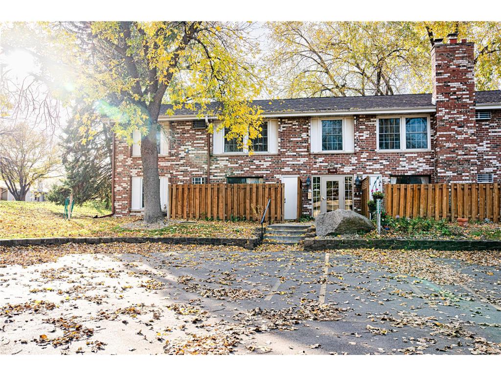 4548 Cedar Lake Road S #6 Saint Louis Park MN 55416 7046806 image2