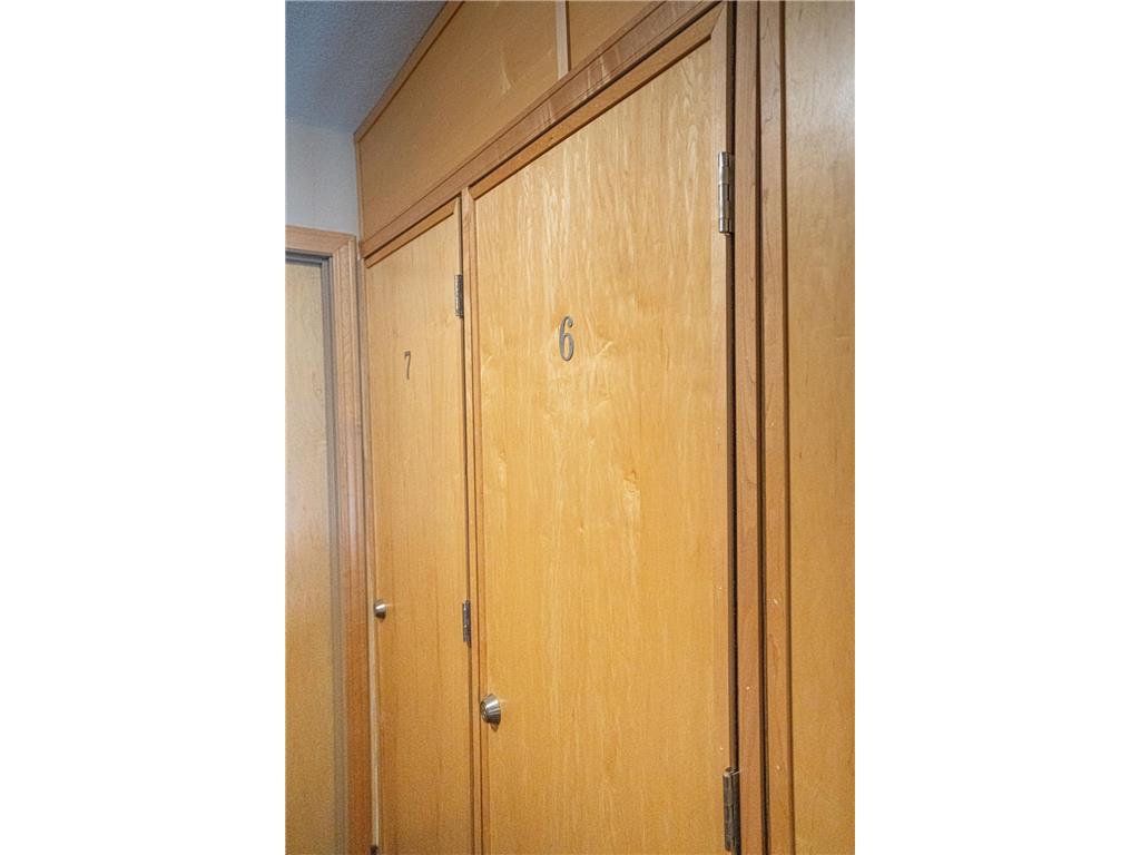 4548 Cedar Lake Road S #6 Saint Louis Park MN 55416 7046806 image21