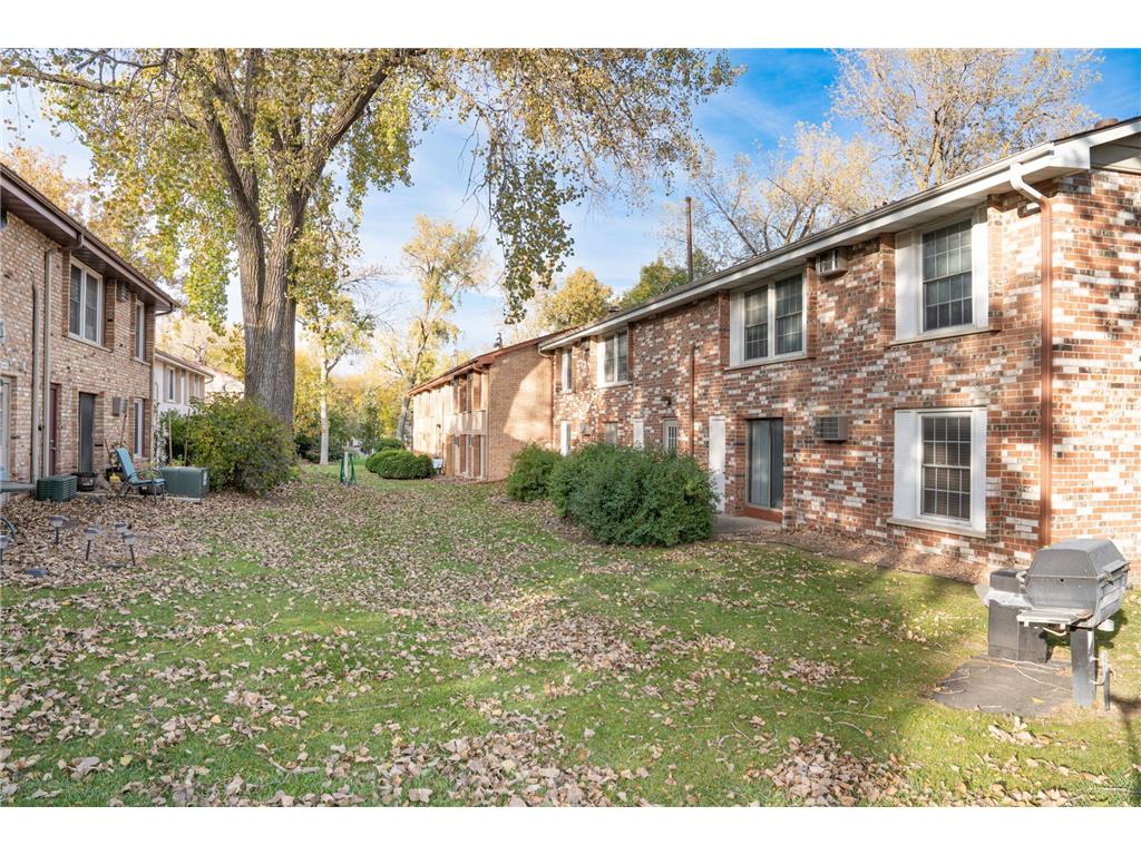 4548 Cedar Lake Road S #6 Saint Louis Park MN 55416 7046806 image22