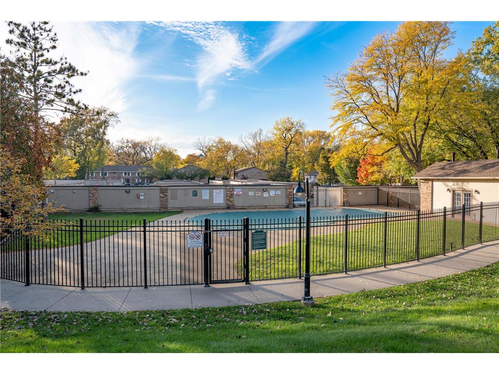 4548 Cedar Lake Road S #6 Saint Louis Park MN 55416 7046806 image23