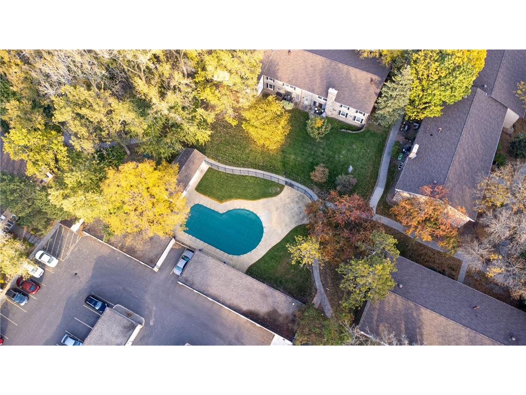 4548 Cedar Lake Road S #6 Saint Louis Park MN 55416 7046806 image24