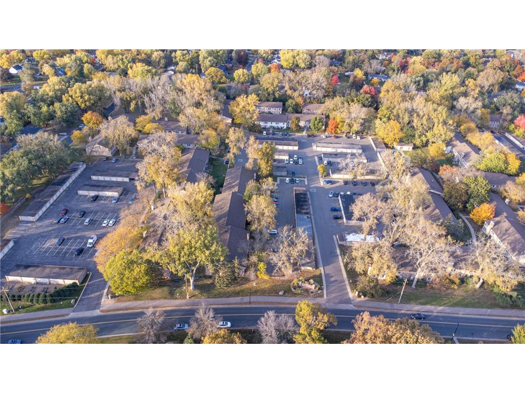4548 Cedar Lake Road S #6 Saint Louis Park MN 55416 7046806 image26