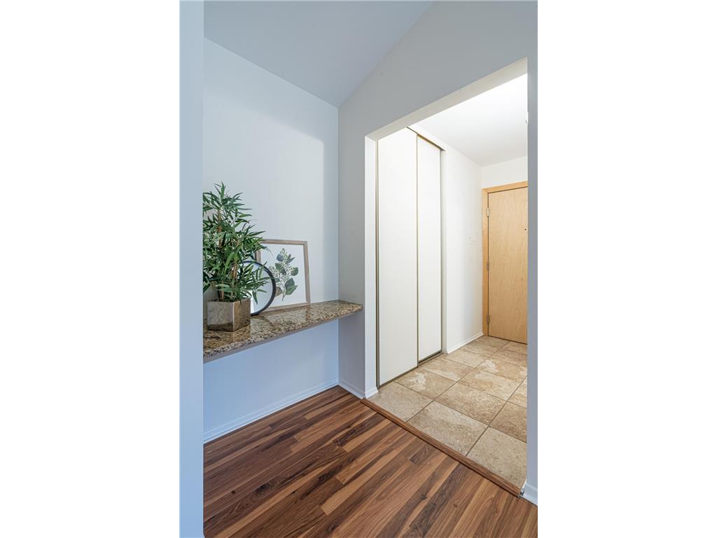 4548 Cedar Lake Road S #6 Saint Louis Park MN 55416 7046806 image4