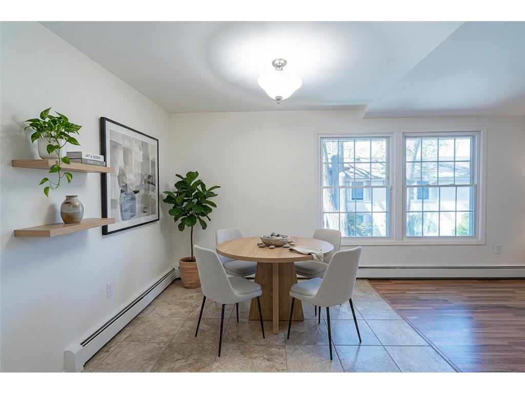 4548 Cedar Lake Road S #6 Saint Louis Park MN 55416 7046806 image6