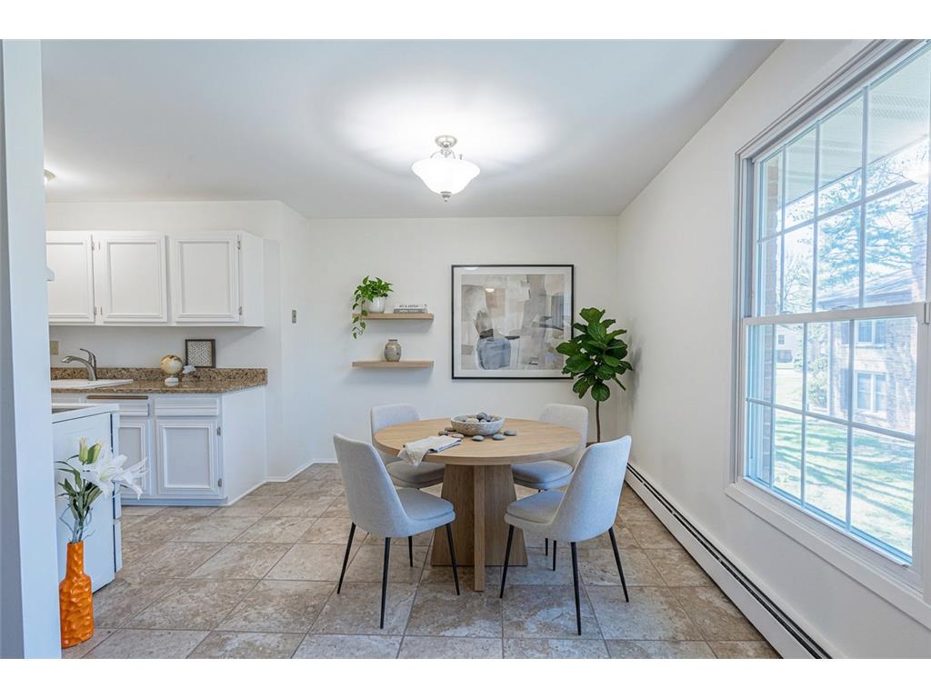 4548 Cedar Lake Road S #6 Saint Louis Park MN 55416 7046806 image7