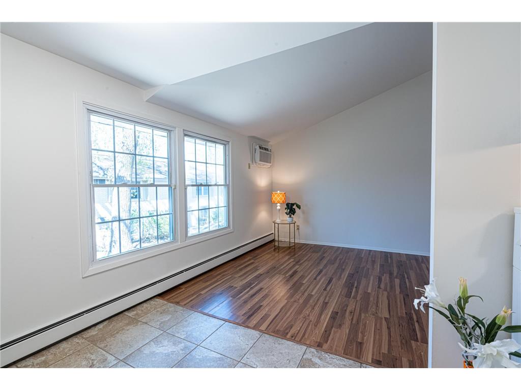 4548 Cedar Lake Road S #6 Saint Louis Park MN 55416 7046806 image9