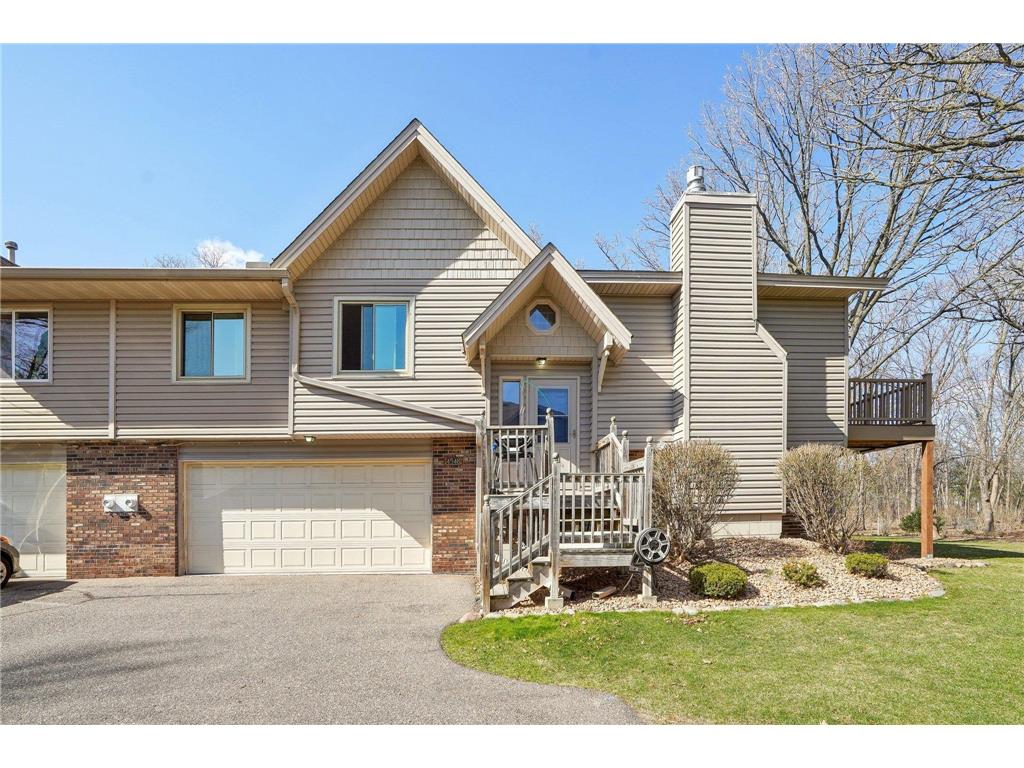 4548 Galtier Street Shoreview MN 55126 6655499 image1