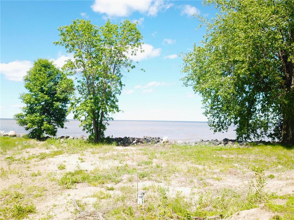 4548 Graceton Beach Road NW Williams MN 56686 - Lake of The Woods 6753647 image1