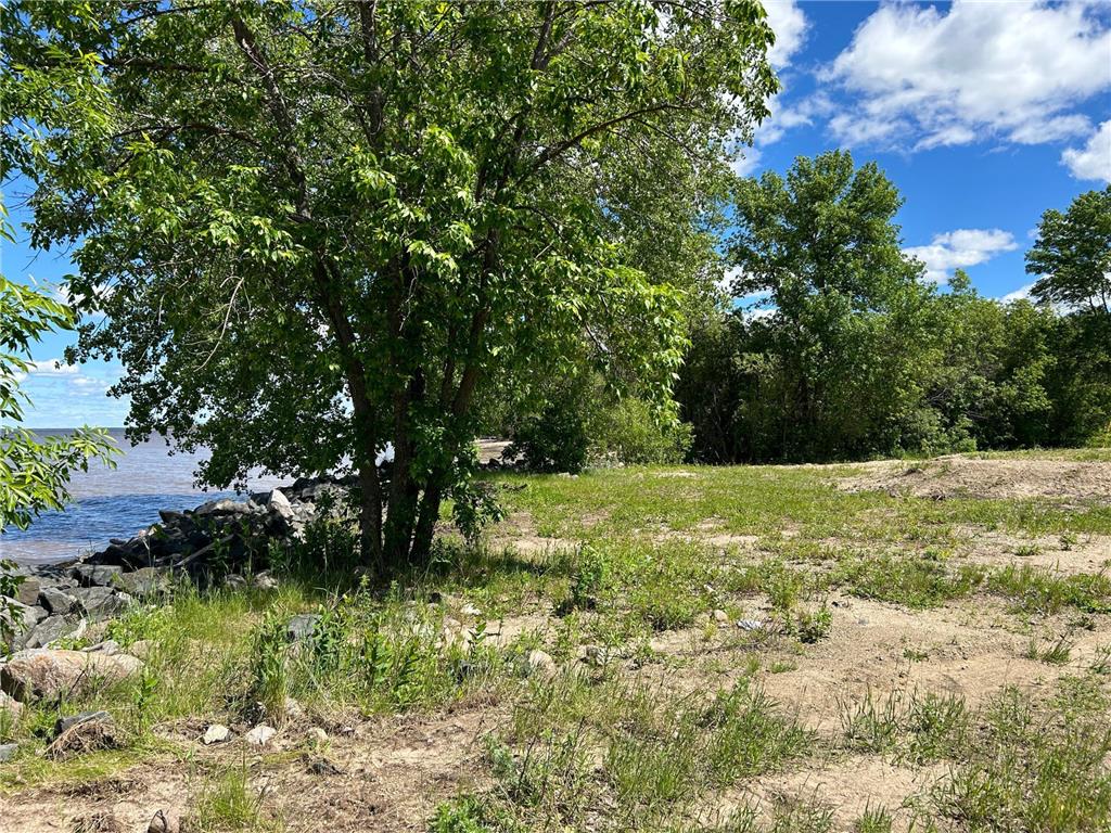 4548 Graceton Beach Road NW Williams MN 56686 - Lake of The Woods 6753647 image11