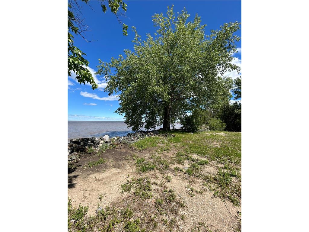 4548 Graceton Beach Road NW Williams MN 56686 - Lake of The Woods 6753647 image12