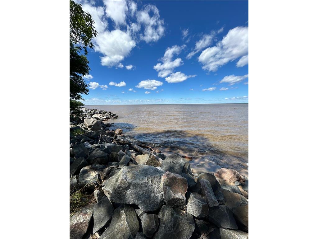 4548 Graceton Beach Road NW Williams MN 56686 - Lake of The Woods 6753647 image13