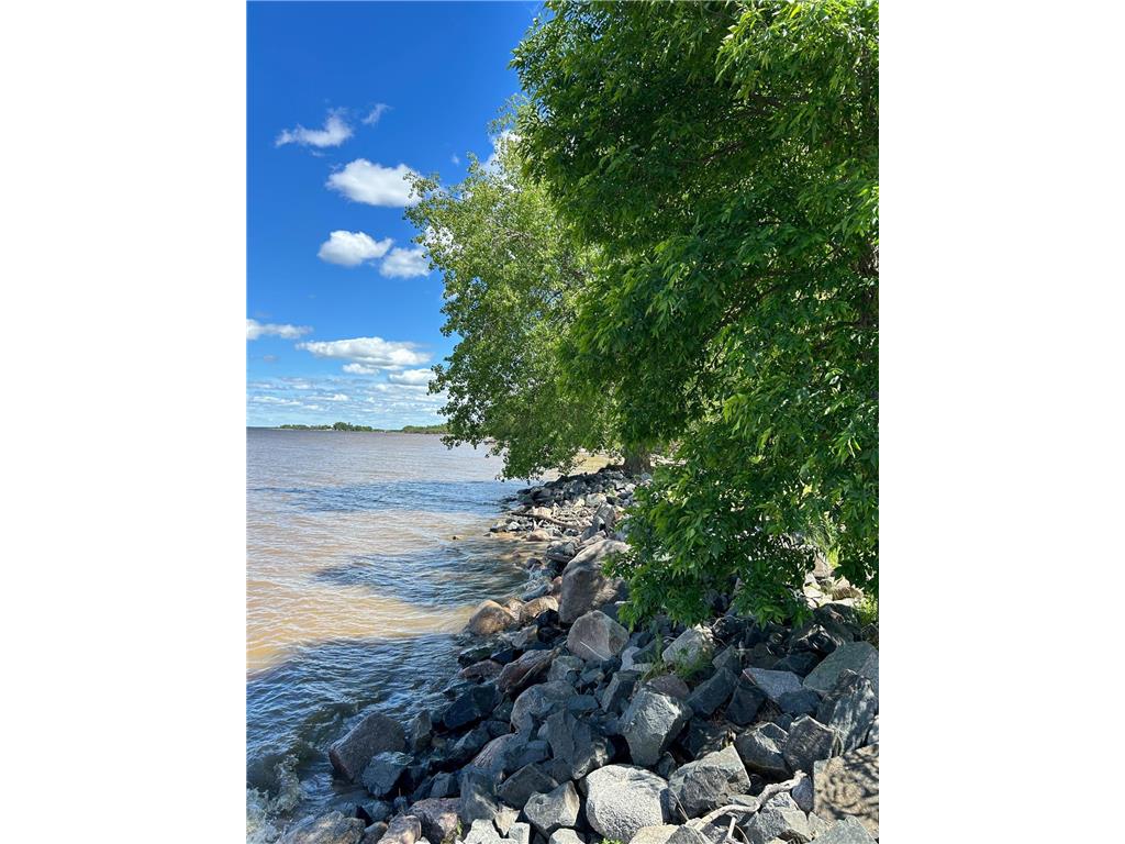 4548 Graceton Beach Road NW Williams MN 56686 - Lake of The Woods 6753647 image14