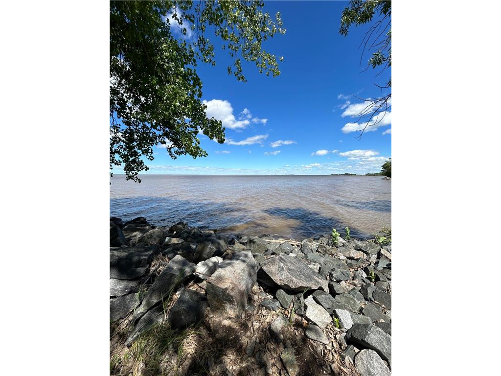 4548 Graceton Beach Road NW Williams MN 56686 - Lake of The Woods 6753647 image15