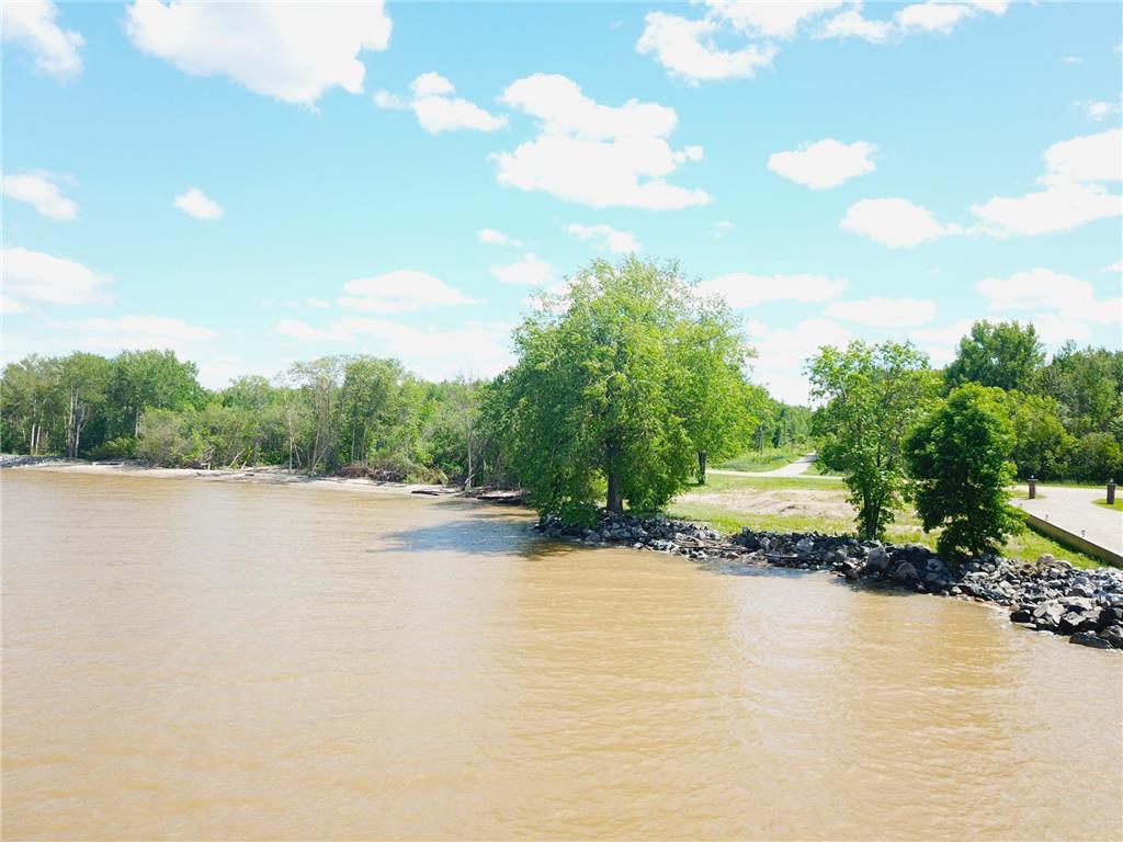 4548 Graceton Beach Road NW Williams MN 56686 - Lake of The Woods 6753647 image16