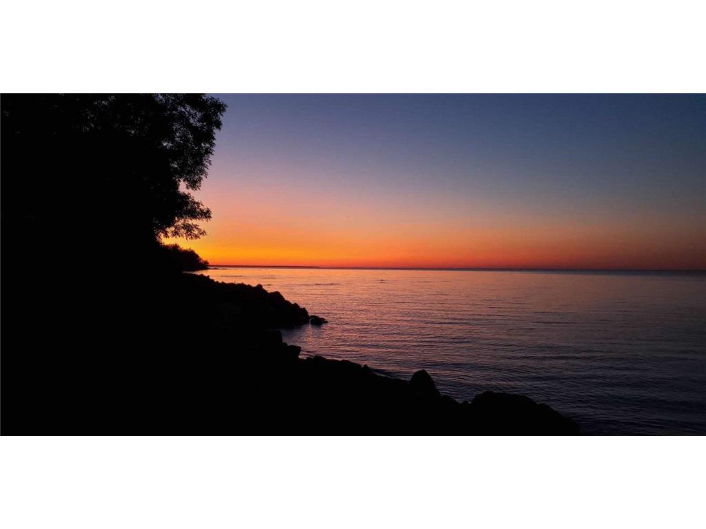 4548 Graceton Beach Road NW Williams MN 56686 - Lake of The Woods 6753647 image18