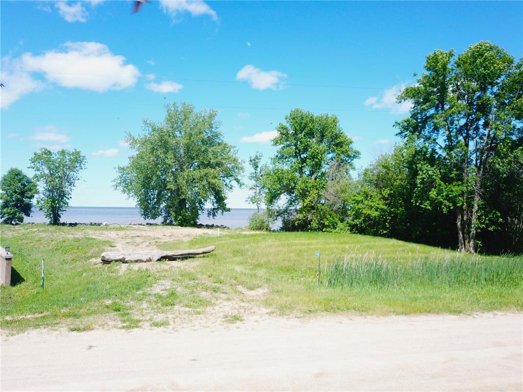 4548 Graceton Beach Road NW Williams MN 56686 - Lake of The Woods 6753647 image4