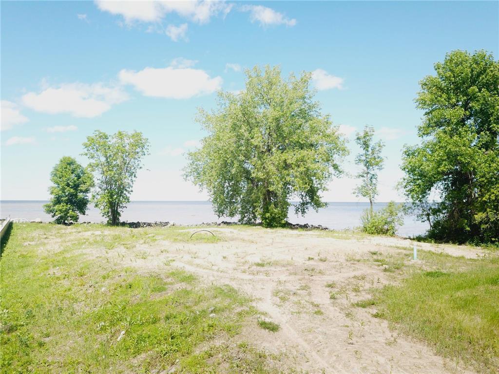 4548 Graceton Beach Road NW Williams MN 56686 - Lake of The Woods 6753647 image5