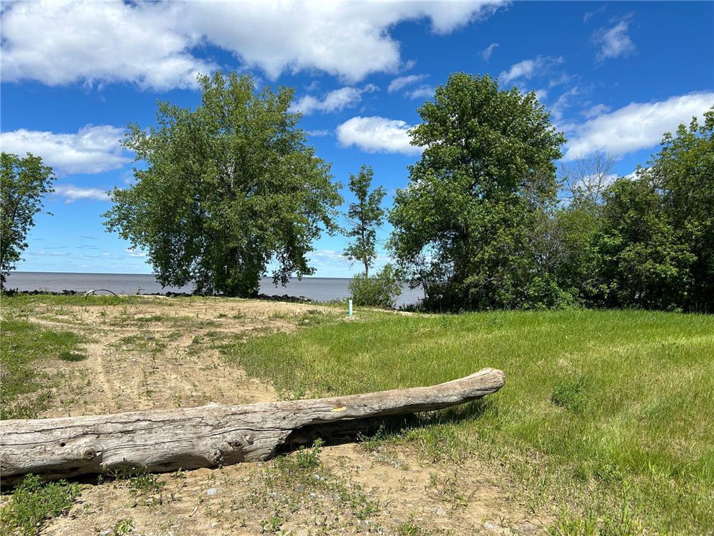 4548 Graceton Beach Road NW Williams MN 56686 - Lake of The Woods 6753647 image6