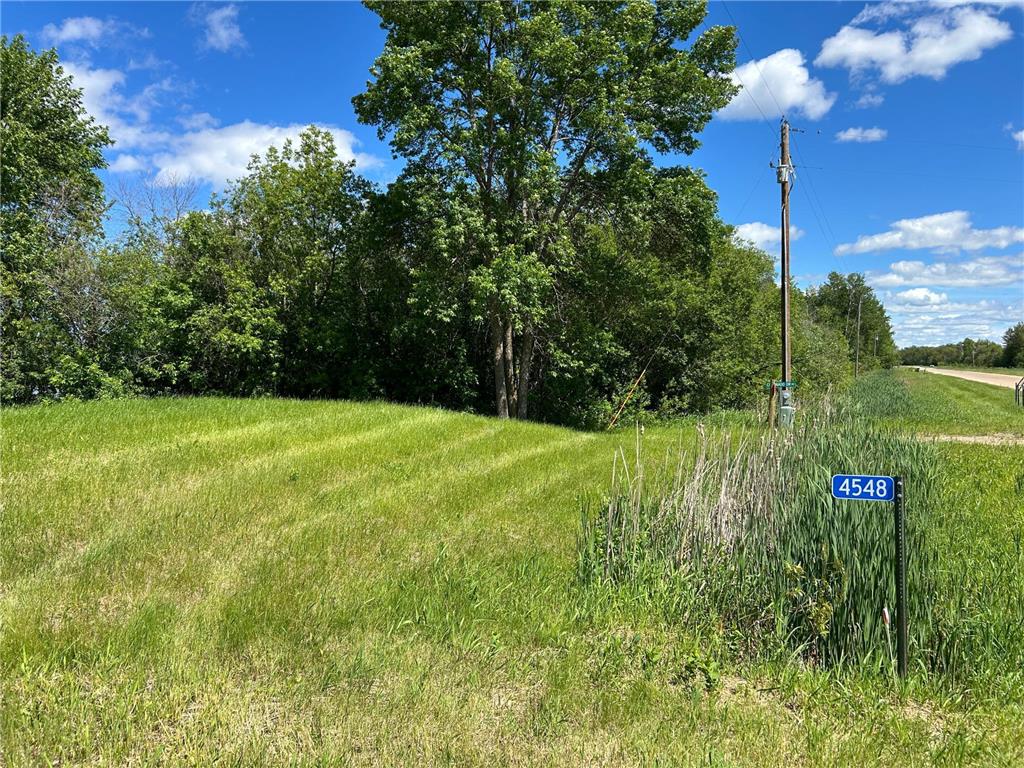 4548 Graceton Beach Road NW Williams MN 56686 - Lake of The Woods 6753647 image7