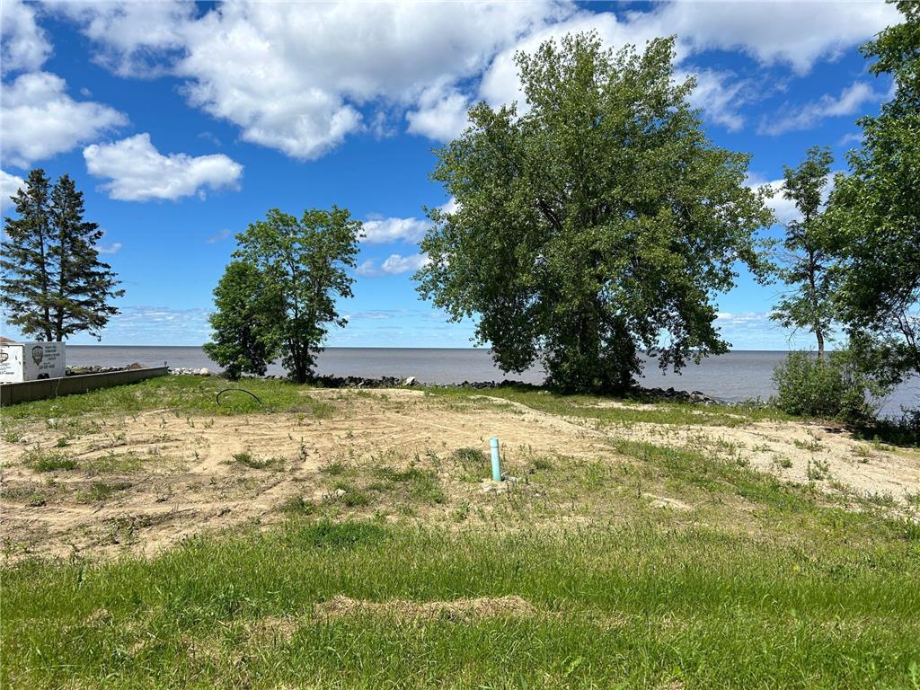 4548 Graceton Beach Road NW Williams MN 56686 - Lake of The Woods 6753647 image8