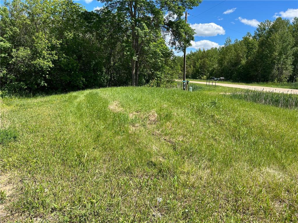 4548 Graceton Beach Road NW Williams MN 56686 - Lake of The Woods 6753647 image9