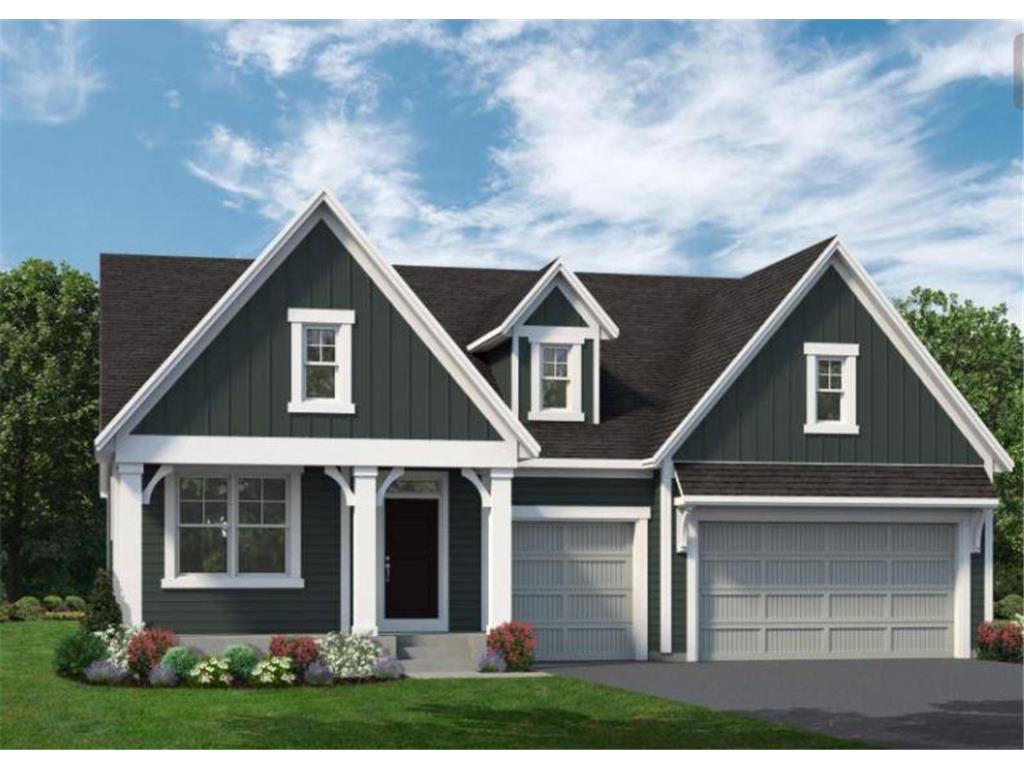 4548 Meadowview Lane Minnetrista MN 55331 6724409 image1