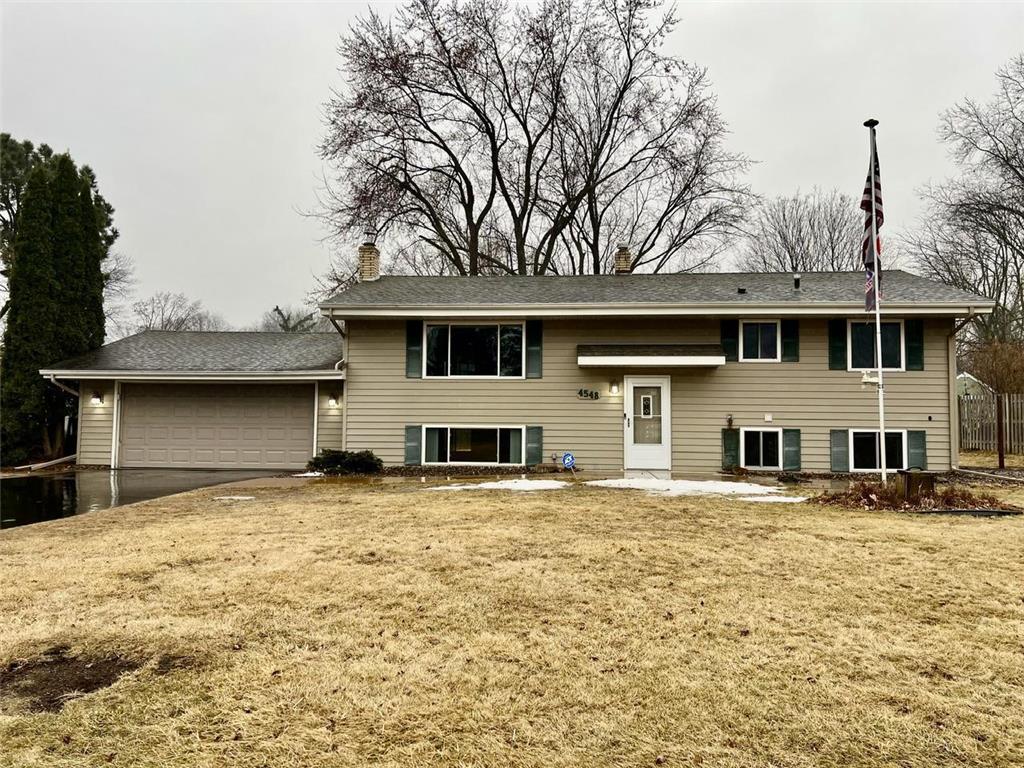 4548 Oak Leaf Drive Vadnais Heights MN 55127 6679993 image1
