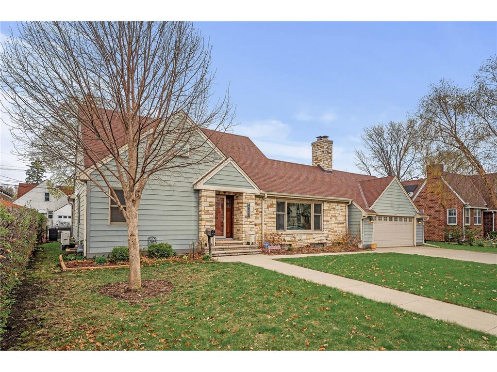 4548 Oakland Avenue Minneapolis MN 55407 6712956 image1