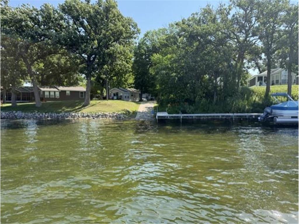4548 Smith Lake Road SE Osakis Twp MN 56360 - Smith Lake 7111642 image11