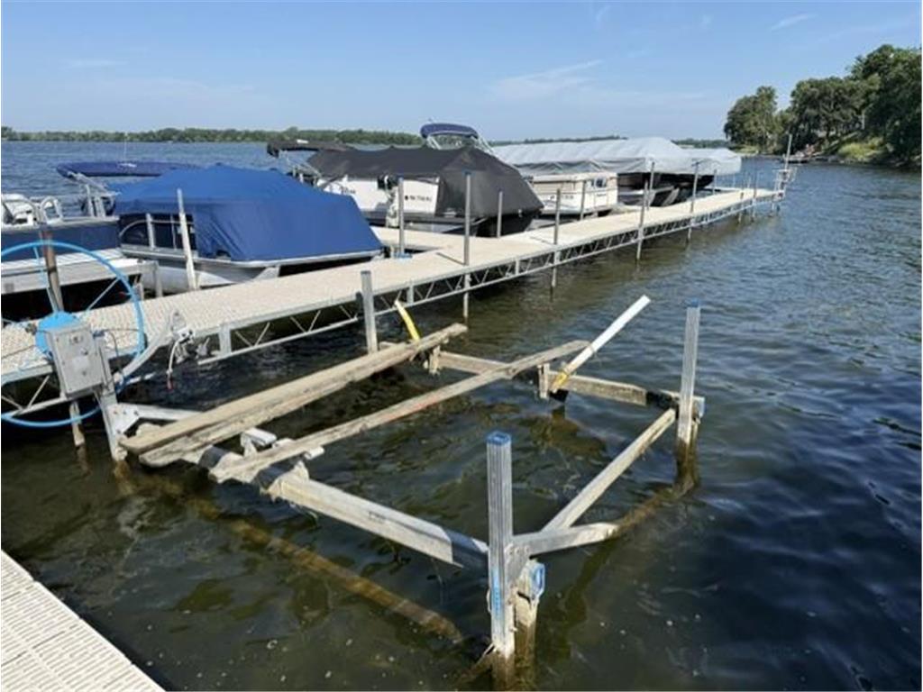 4548 Smith Lake Road SE Osakis Twp MN 56360 - Smith Lake 7111642 image12
