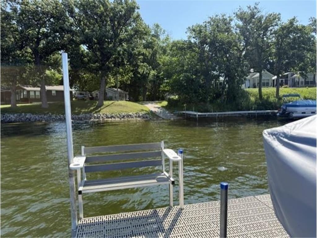 4548 Smith Lake Road SE Osakis Twp MN 56360 - Smith Lake 7111642 image13