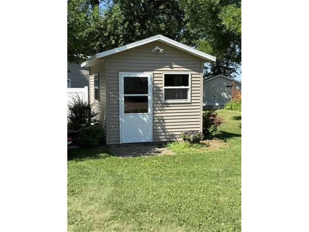 4548 Smith Lake Road SE Osakis Twp MN 56360 - Smith Lake 7111642 image14