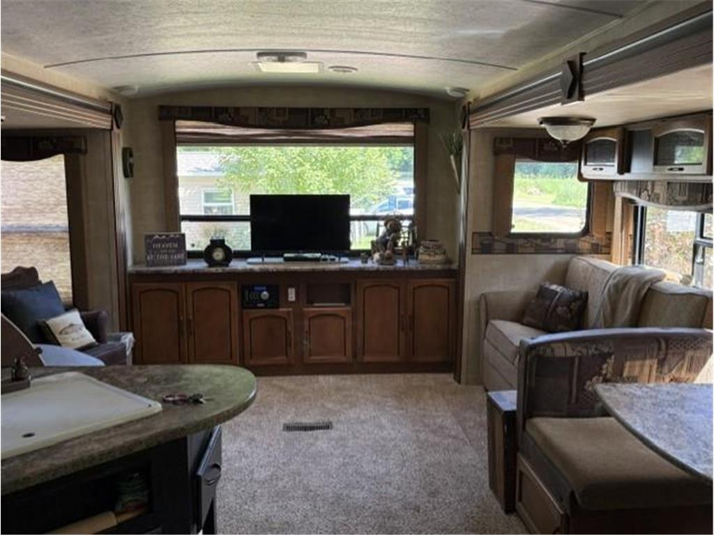 4548 Smith Lake Road SE Osakis Twp MN 56360 - Smith Lake 7111642 image15