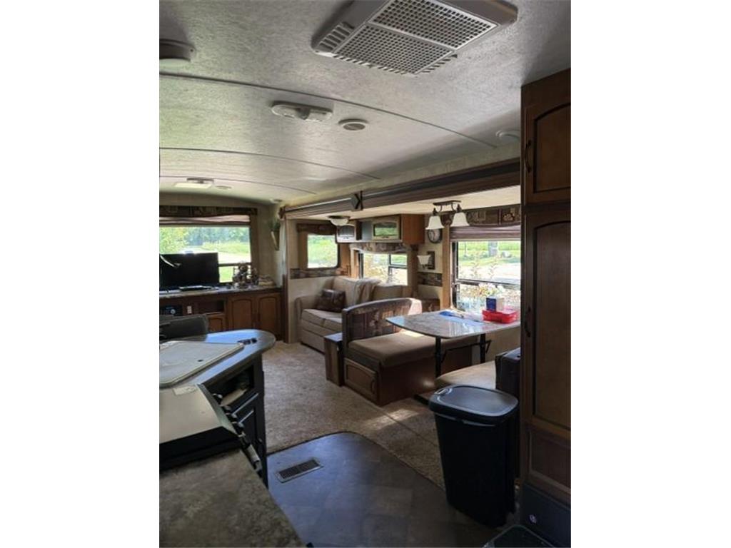 4548 Smith Lake Road SE Osakis Twp MN 56360 - Smith Lake 7111642 image16