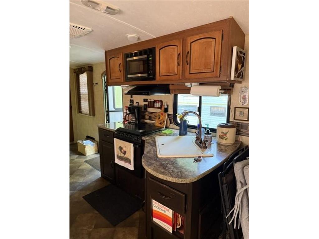 4548 Smith Lake Road SE Osakis Twp MN 56360 - Smith Lake 7111642 image18